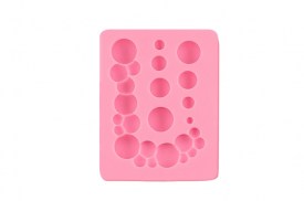 Molde silicona marco de burbujas (4)1.jpg